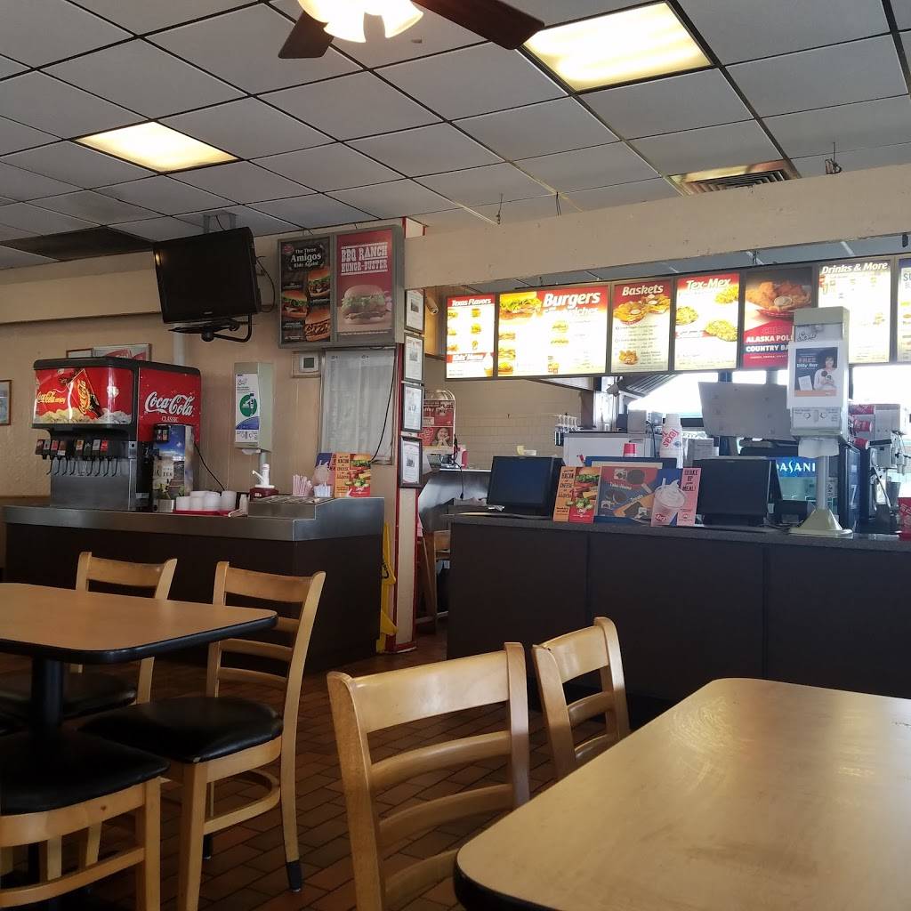 Dairy Queen | restaurant | 14322 TX-249, Houston, TX 77086, USA | 2814448477 OR +1 281-444-8477