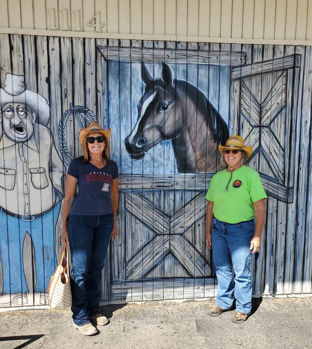 Happy Rooster Cafe | cafe | 1114 S Sarnoff Dr, Tucson, AZ 85710, USA | 5202981752 OR +1 520-298-1752