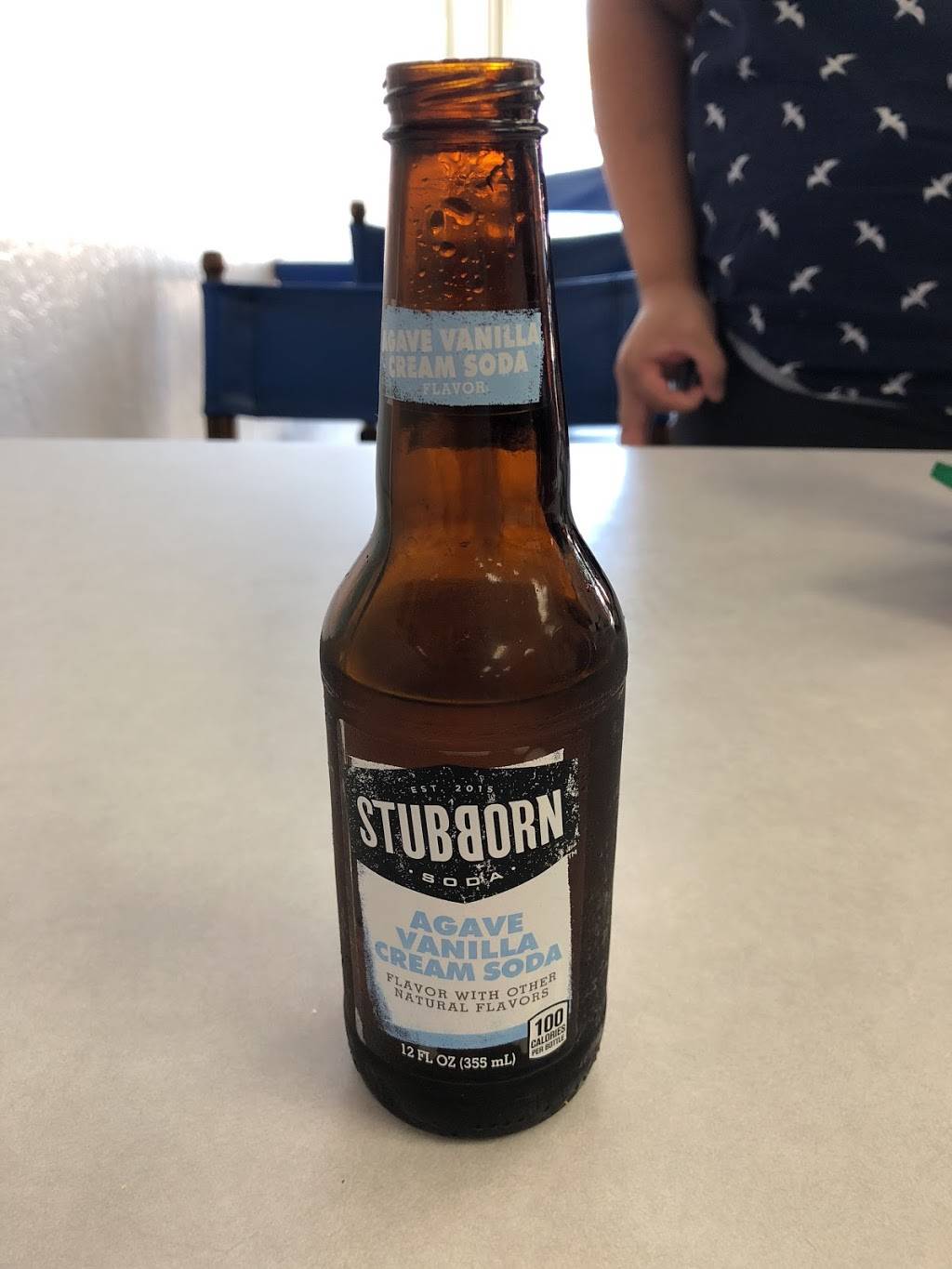 Sub Shop | meal takeaway | 1844 Bellevue Rd, Atwater, CA 95301, USA | 2093582213 OR +1 209-358-2213