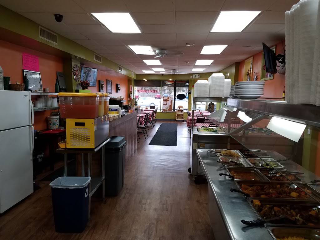 Montana Grill Restaurant | restaurant | 1502 Unruh Ave, Philadelphia, PA 19111, USA | 2673437663 OR +1 267-343-7663