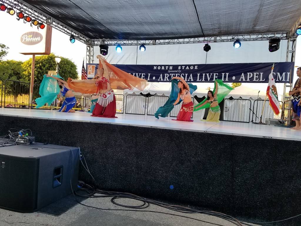 Pizza Hut | restaurant | 18325 Pioneer Blvd, Artesia, CA 90701, USA | 5628098811 OR +1 562-809-8811