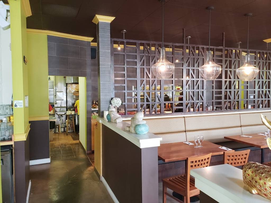 Thai Rama | restaurant | 12190 Village Center Pl, Mukilteo, WA 98275, USA | 4254930026 OR +1 425-493-0026