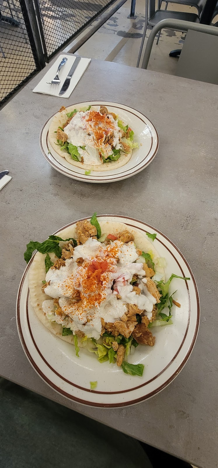 Cleopatra Cafe | cafe | 418 Cerrillos Rd, Santa Fe, NM 87501, USA | 5058207381 OR +1 505-820-7381