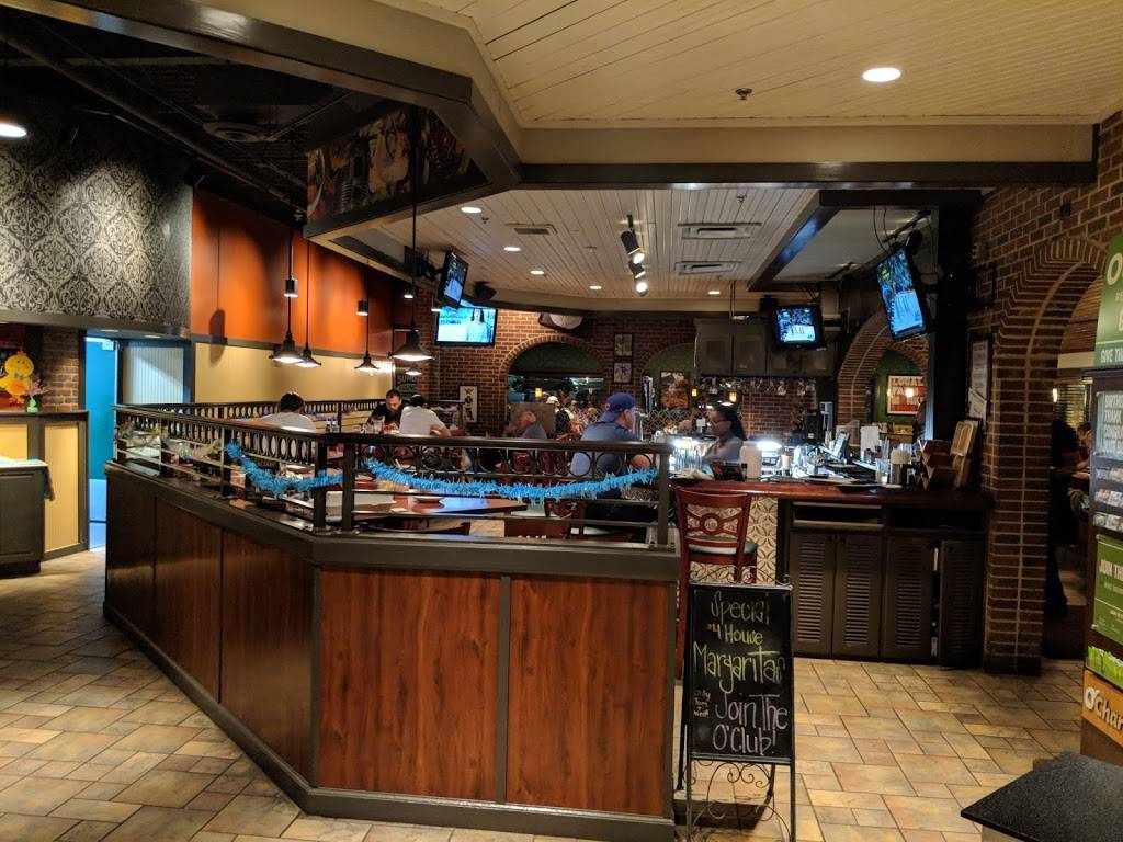 OCharley’s Restaurant & Bar | restaurant | 1709 Fulton Rd, Fultondale, AL 35068, USA | 2058496401 OR +1 205-849-6401