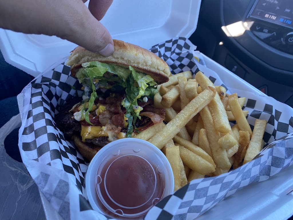 Lunas Kitchen | meal takeaway | 3470 NM-47, Los Lunas, NM 87031, USA | 5054884886 OR +1 505-488-4886