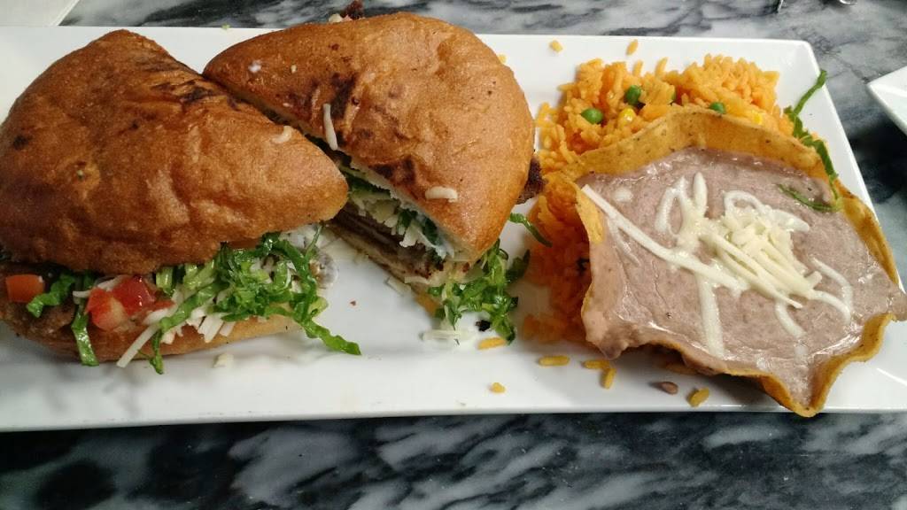 Taco Madre | restaurant | 2112 Baseline Rd, Montgomery, IL 60538, USA | 6302296481 OR +1 630-229-6481