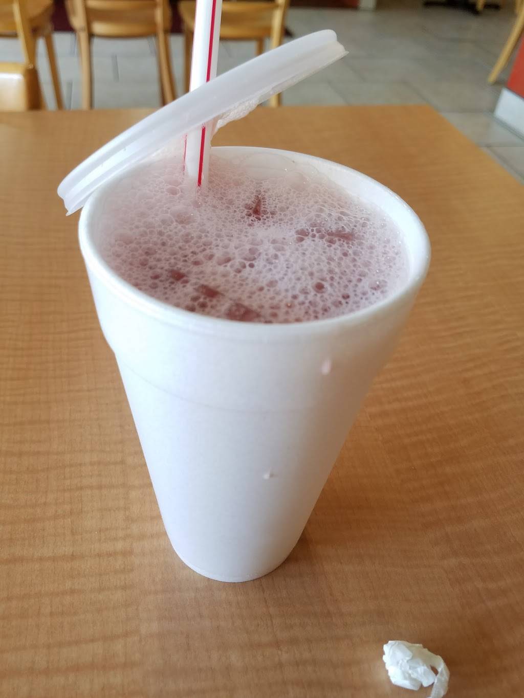 El Campestre | restaurant | 4226 S Archer Ave, Chicago, IL 60632, USA | 7739271333 OR +1 773-927-1333