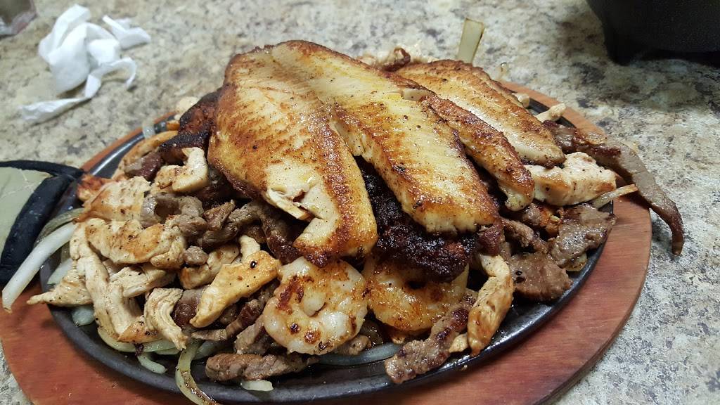 El Metate 3 Inc | restaurant | 9332 Dayton Pike # 110, Soddy-Daisy, TN 37379, USA | 4233323190 OR +1 423-332-3190