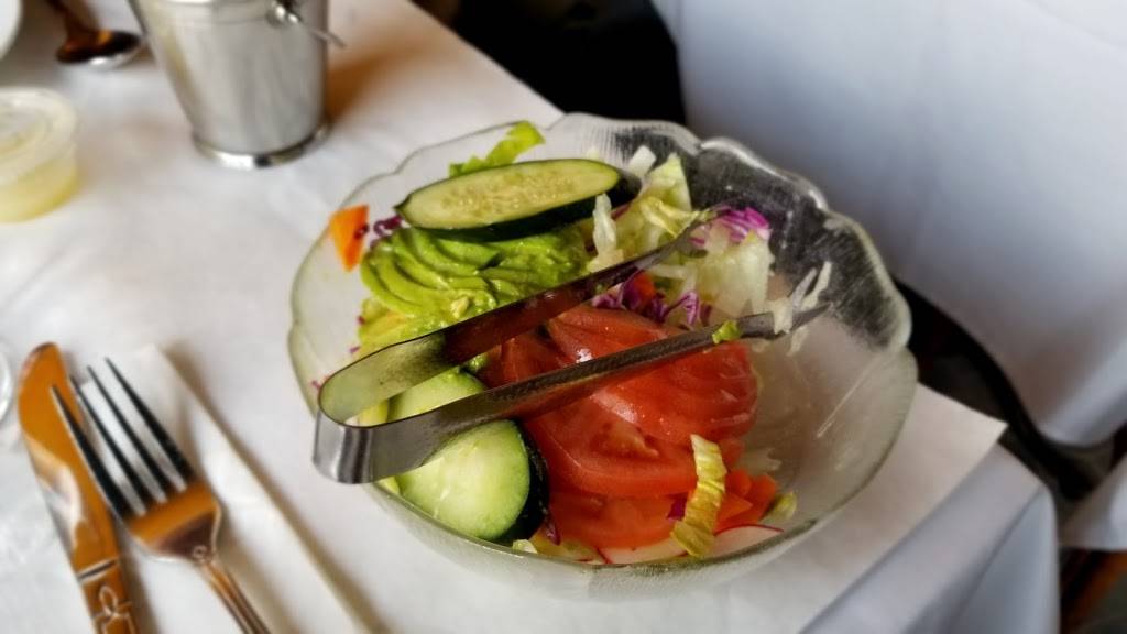 Pio Pio 1 | restaurant | 62-30 Woodhaven Blvd, Rego Park, NY 11374, USA | 7184580606 OR +1 718-458-0606