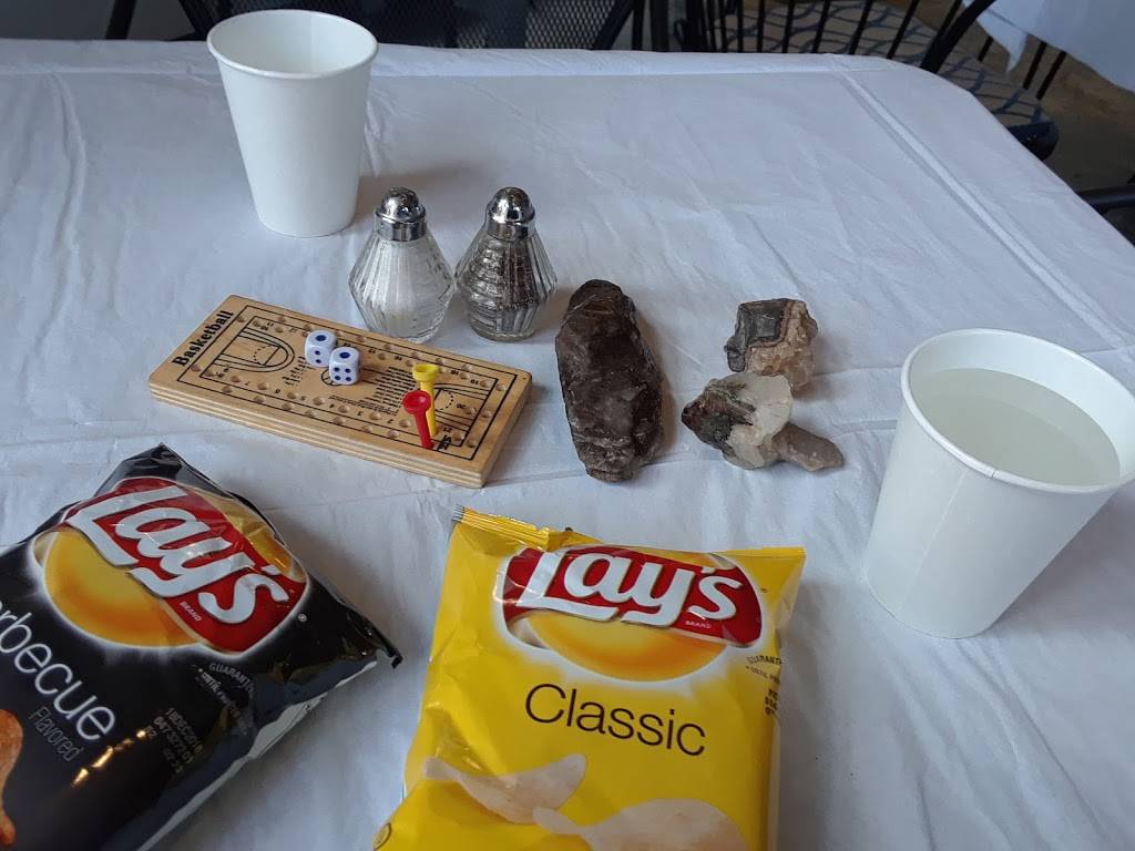 Back Door Deli | restaurant | 136 Heber Ave Suite 105, Park City, UT 84060, USA | 4356479200 OR +1 435-647-9200