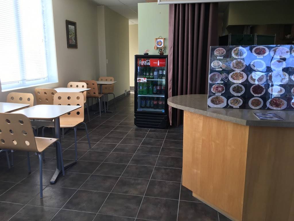 Win Chinese Food | meal takeaway | 1467 Gordon St unit 3, Guelph, ON N1L 1C9, Canada | 5192658862 OR +1 519-265-8862