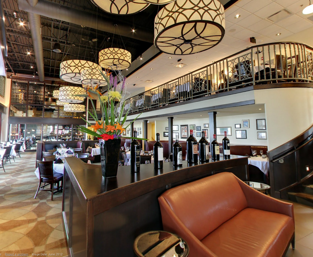 Harry & Izzys | restaurant | 4050 E 82nd St, Indianapolis, IN 46250, USA | 3179158045 OR +1 317-915-8045