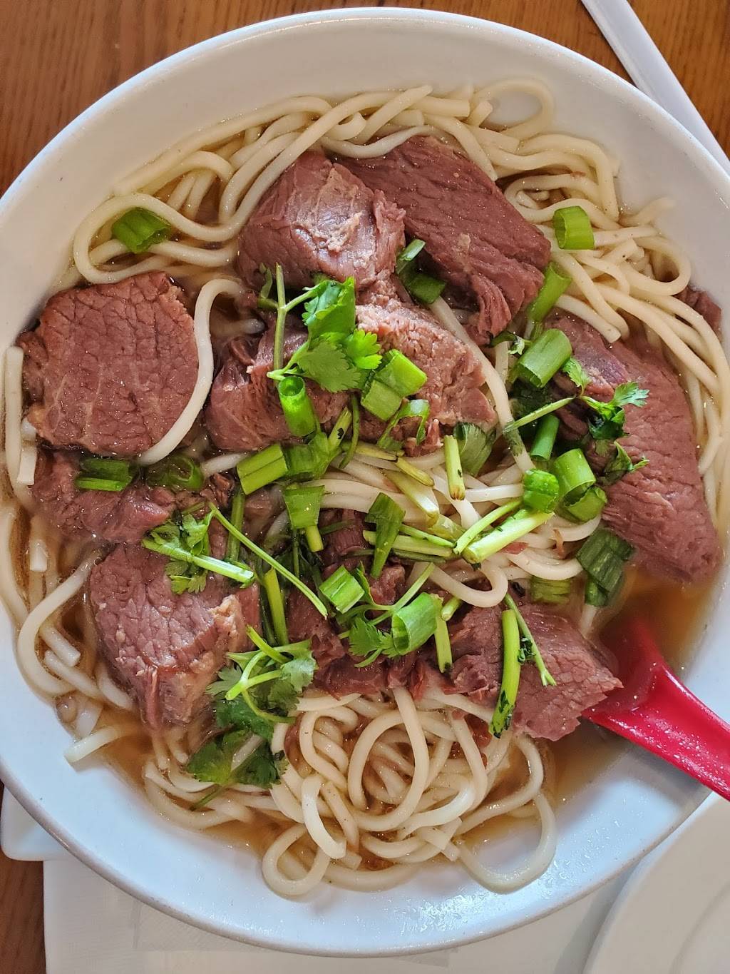 Teahouse | restaurant | 88 Nathan Ln N, Plymouth, MN 55441, USA | 7635443422 OR +1 763-544-3422