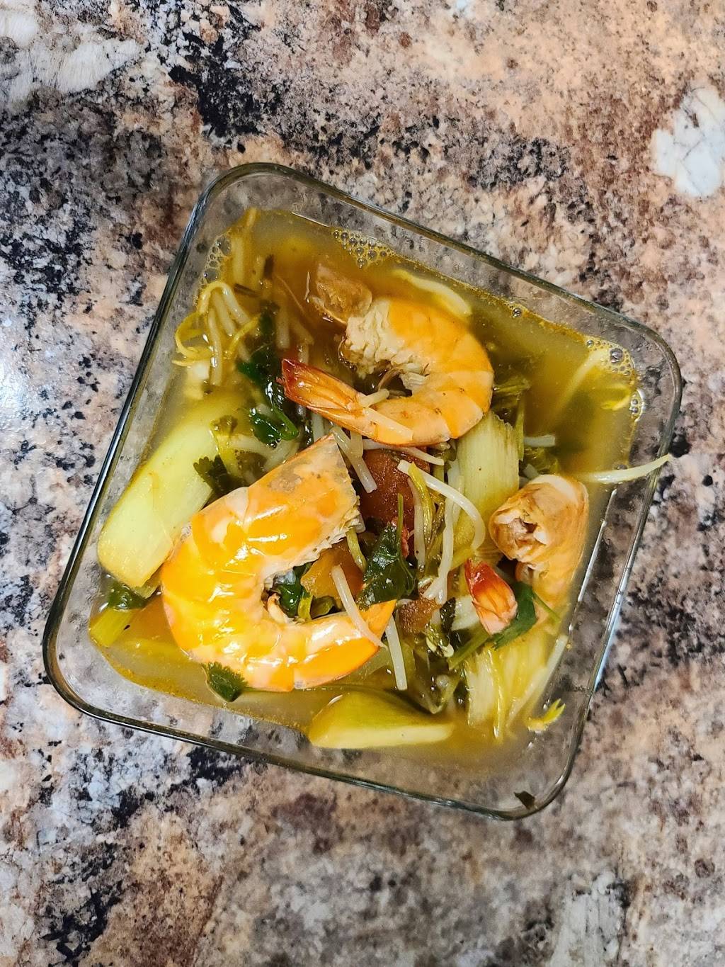 AZ FITNESS MEAL PREP, LLC | restaurant | 14641 Gladebrook Dr Suite 8B, Houston, TX 77068, USA | 8325713784 OR +1 832-571-3784