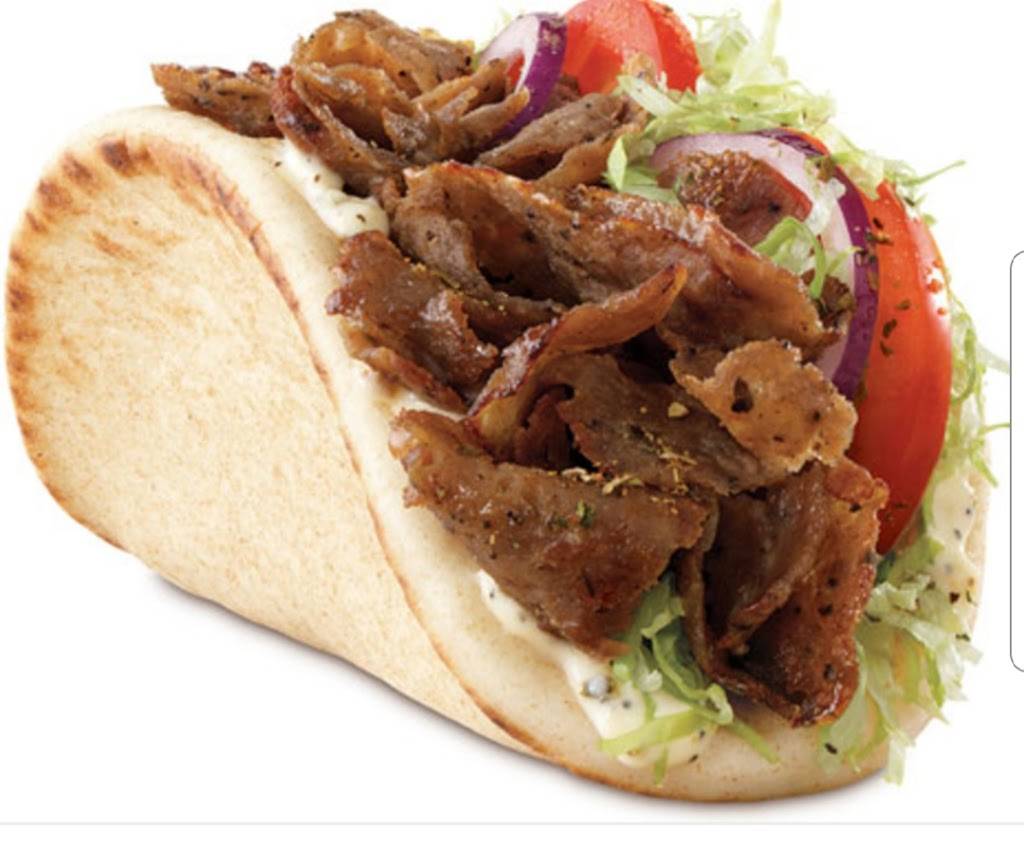 Arbys | restaurant | 5984 N Chalkville Rd, Birmingham, AL 35235, USA | 2056554054 OR +1 205-655-4054