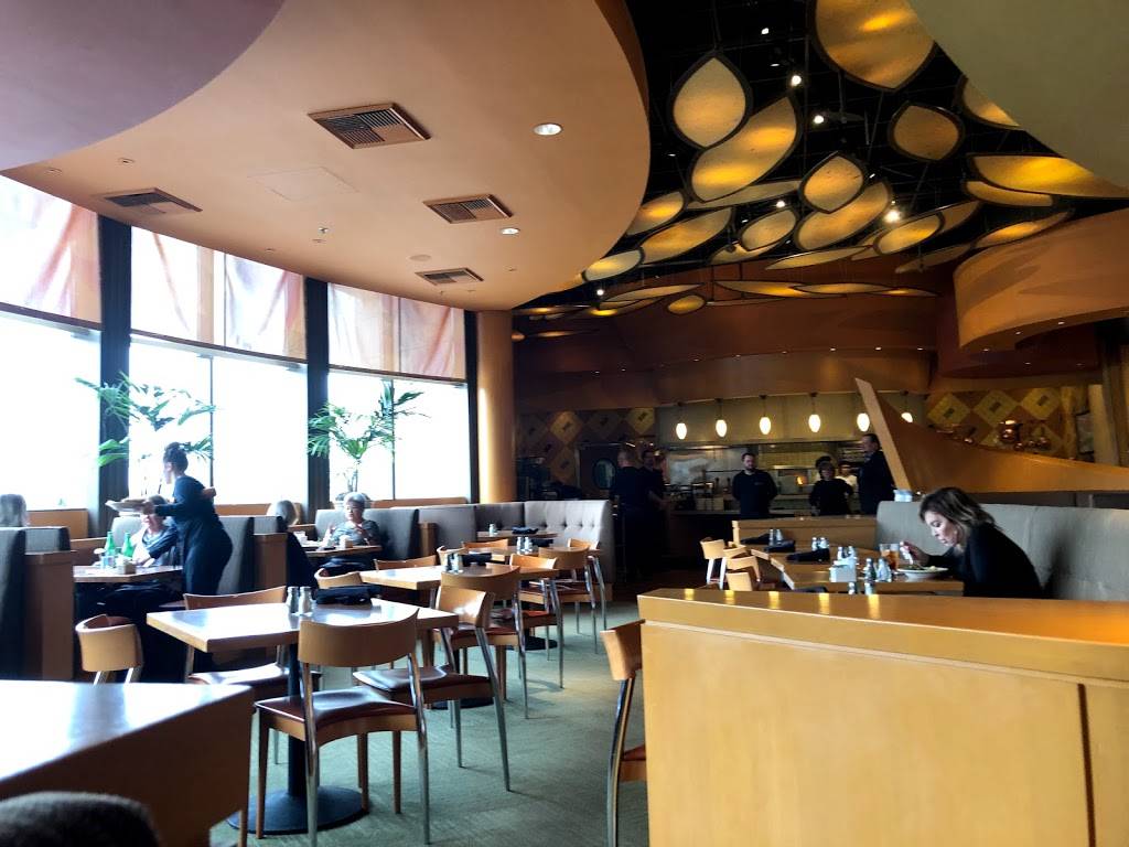 Cafe Bistro | cafe | 15900 La Cantera Pkwy, San Antonio, TX 78256, USA | 2103321900 OR +1 210-332-1900