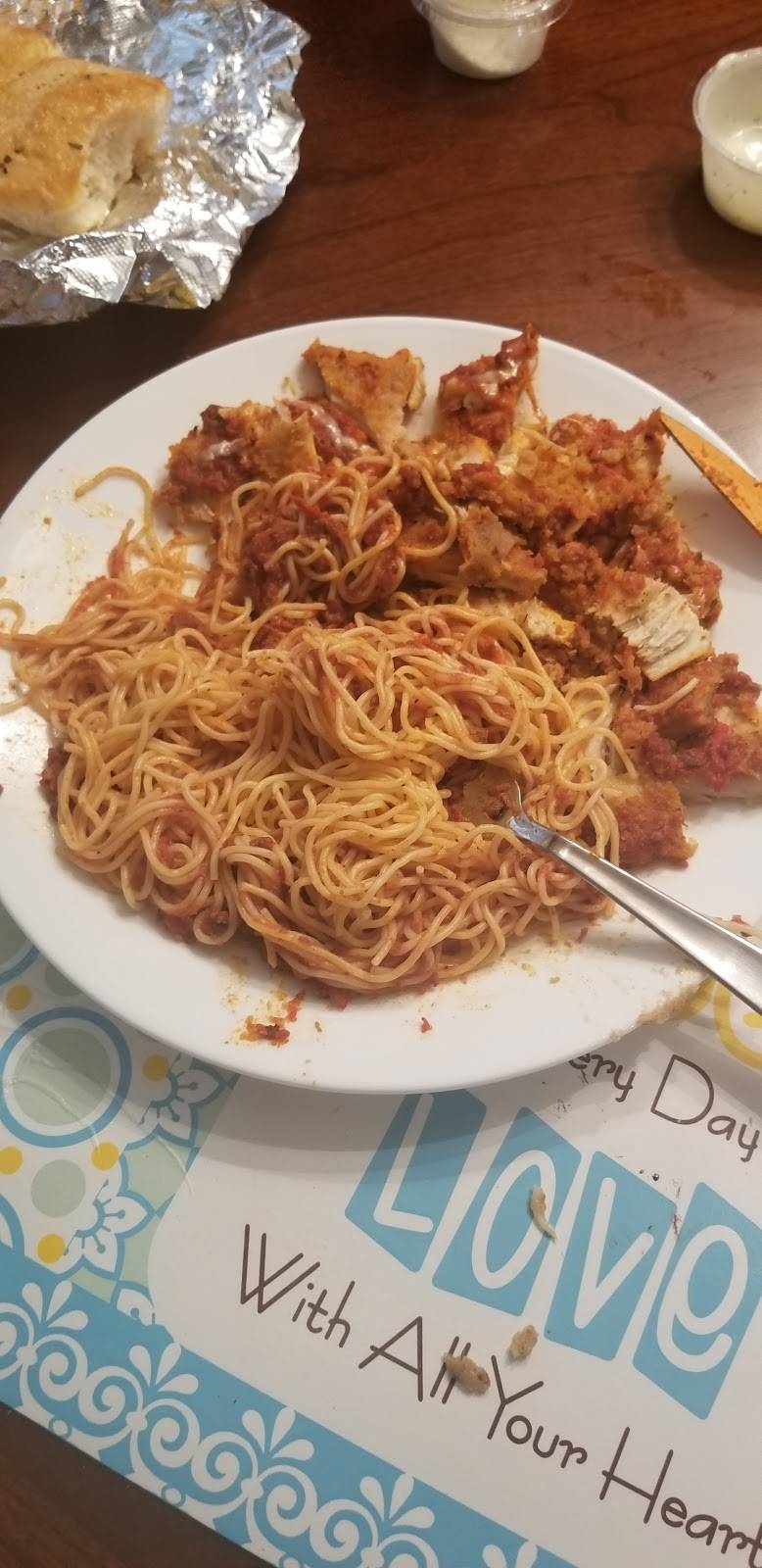 Marottas Restaurant | restaurant | 8710 20th St, Vero Beach, FL 32966, USA | 7725699874 OR +1 772-569-9874