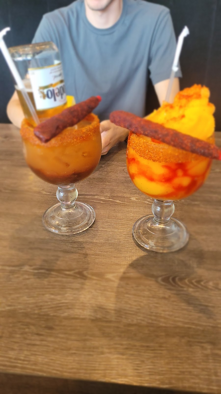 Emporiosushiymariscos | restaurant | 9765 Sierra Ave, Fontana, CA 92335, USA | 9093710086 OR +1 909-371-0086