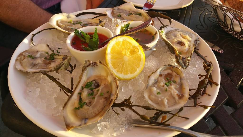 Harvest on Hudson | restaurant | 1 River St, Hastings-On-Hudson, NY 10706, USA | 9144782800 OR +1 914-478-2800