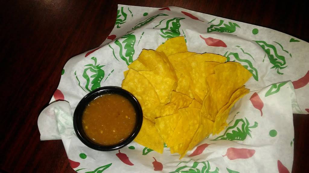 Tacos El Troquero | restaurant | 602 Westway Blvd, Canutillo, TX 79835, USA | 9158863573 OR +1 915-886-3573