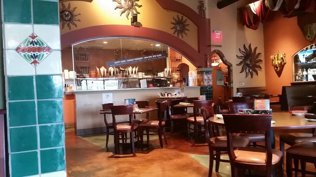 Habaneros Mexican Kitchen | restaurant | 869 N Mayfair Rd, Milwaukee, WI 53226, USA | 4146079025 OR +1 414-607-9025