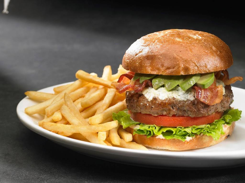 Rubys Diner | restaurant | 2305 East Coast Hwy, Corona Del Mar, CA 92625, USA | 9496737829 OR +1 949-673-7829