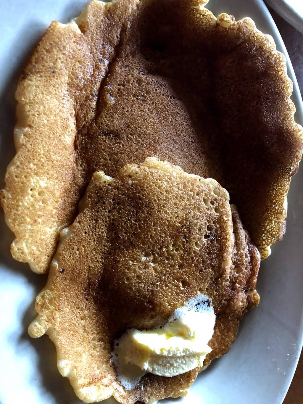 Vancostas Restaurant | restaurant | 14745 Warwick Blvd, Newport News, VA 23608, USA | 7578741060 OR +1 757-874-1060