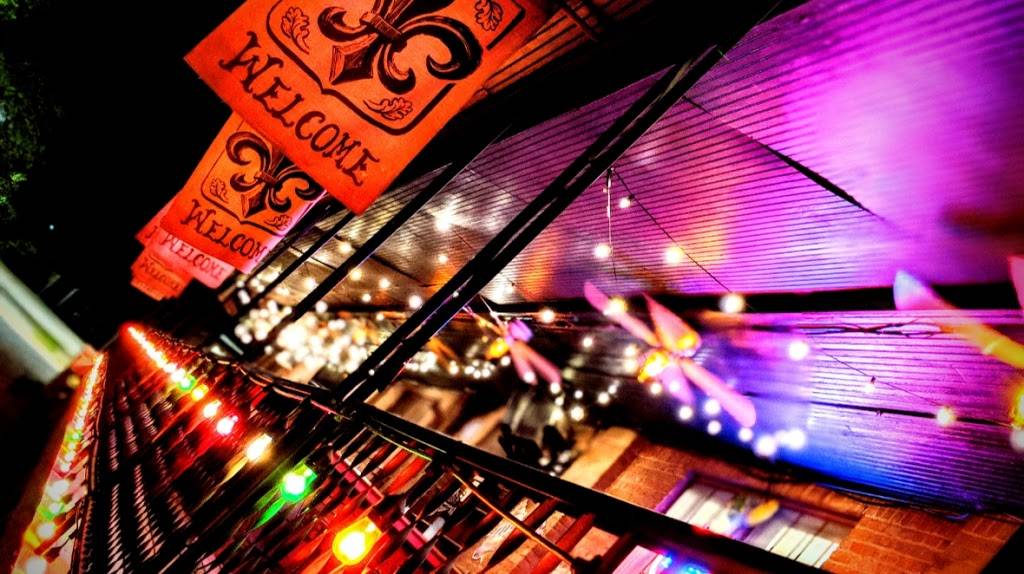 Rosey Baby | restaurant | 300 S Jackson St, Starkville, MS 39759, USA | 6623241949 OR +1 662-324-1949