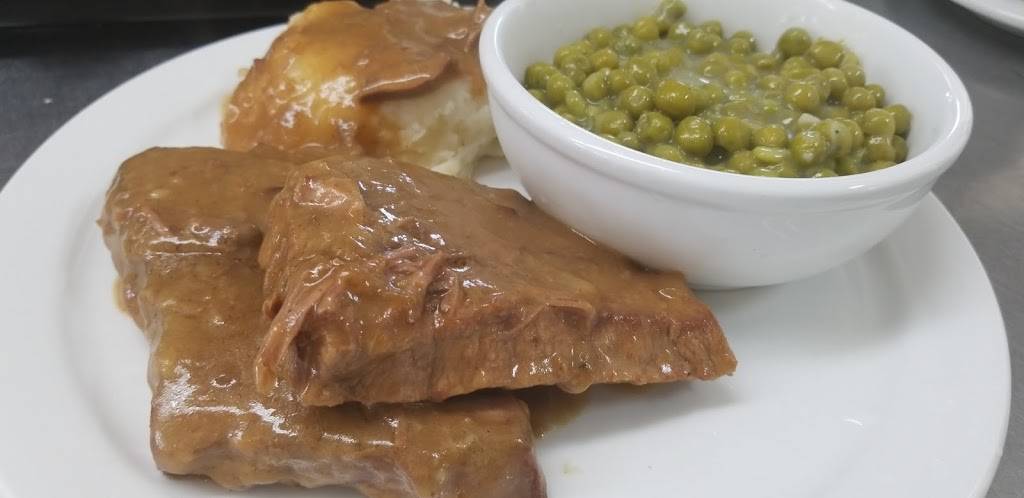 Cindas Restaurant | restaurant | 14964 S State Ave, Middlefield, OH 44062, USA | 4406321929 OR +1 440-632-1929