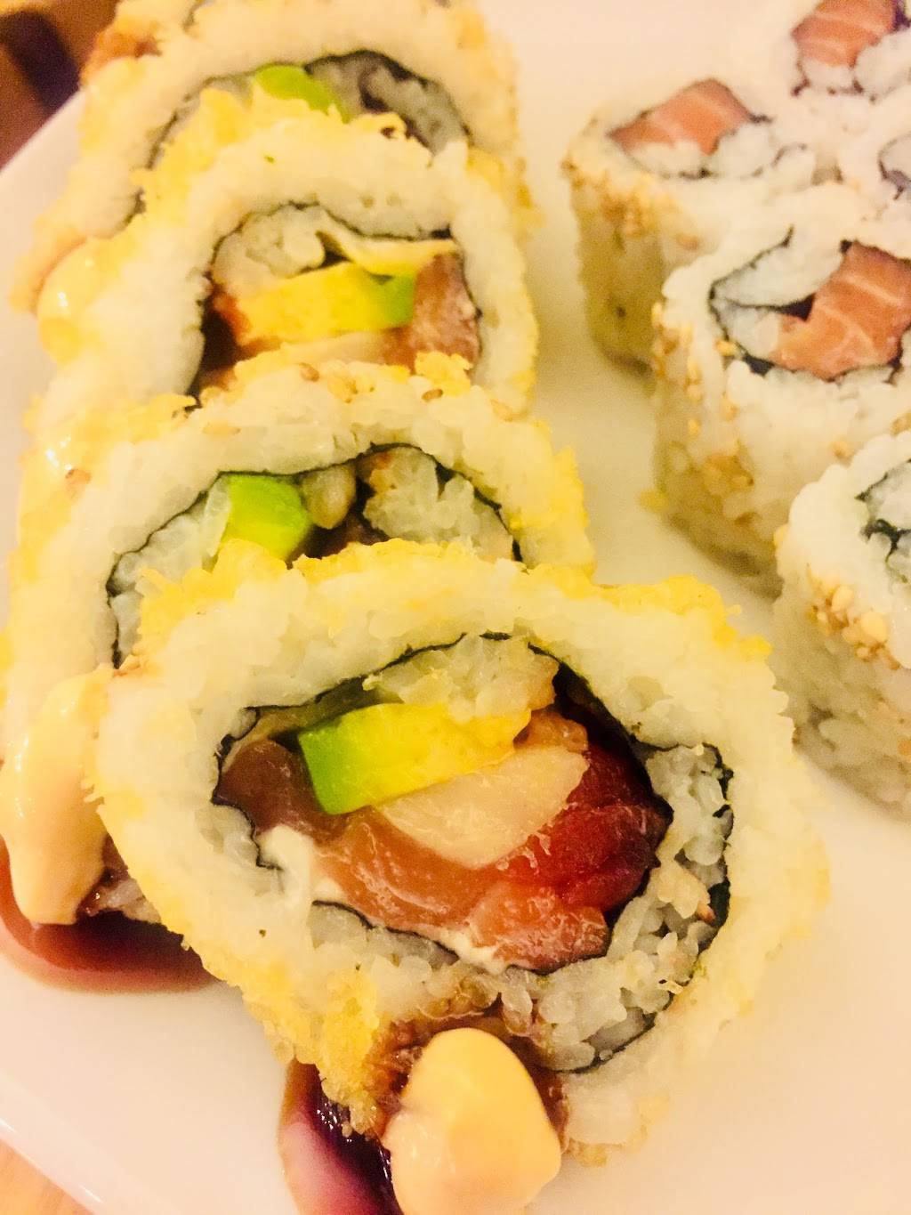 Cafe Furaibo Restaurant | restaurant | 2907 N Lincoln Ave, Chicago, IL 60657, USA | 7734727017 OR +1 773-472-7017