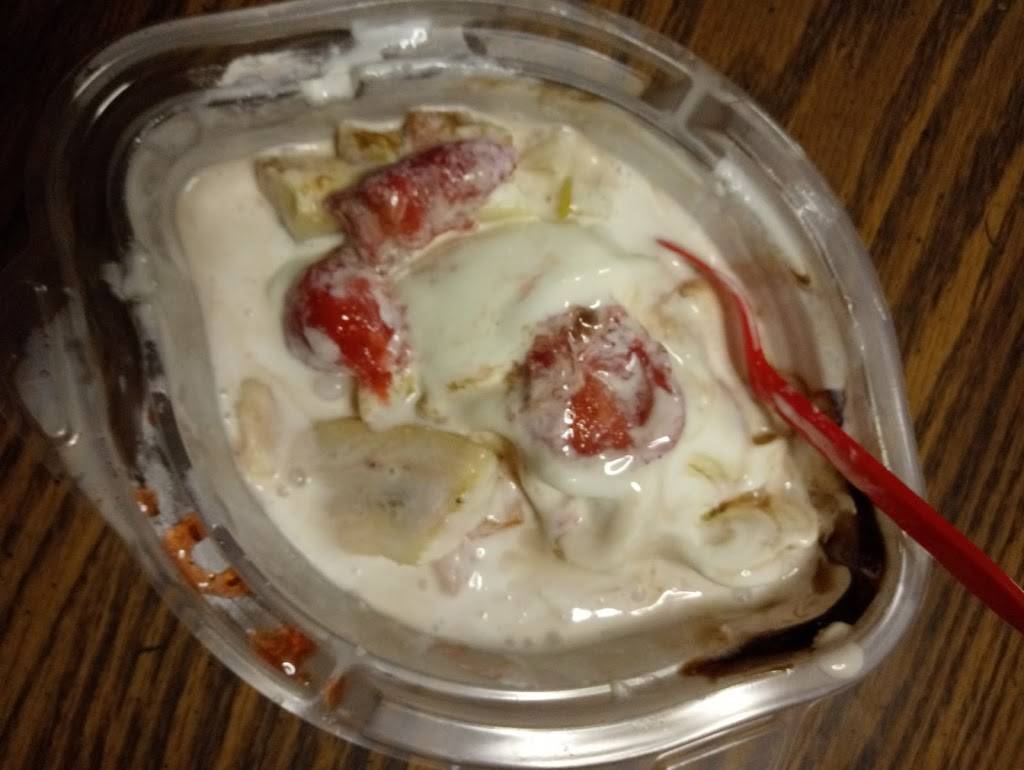 Dairy Queen Grill & Chill | restaurant | 1493 Herminie West Newton Rd, Herminie, PA 15637, USA | 7244461333 OR +1 724-446-1333