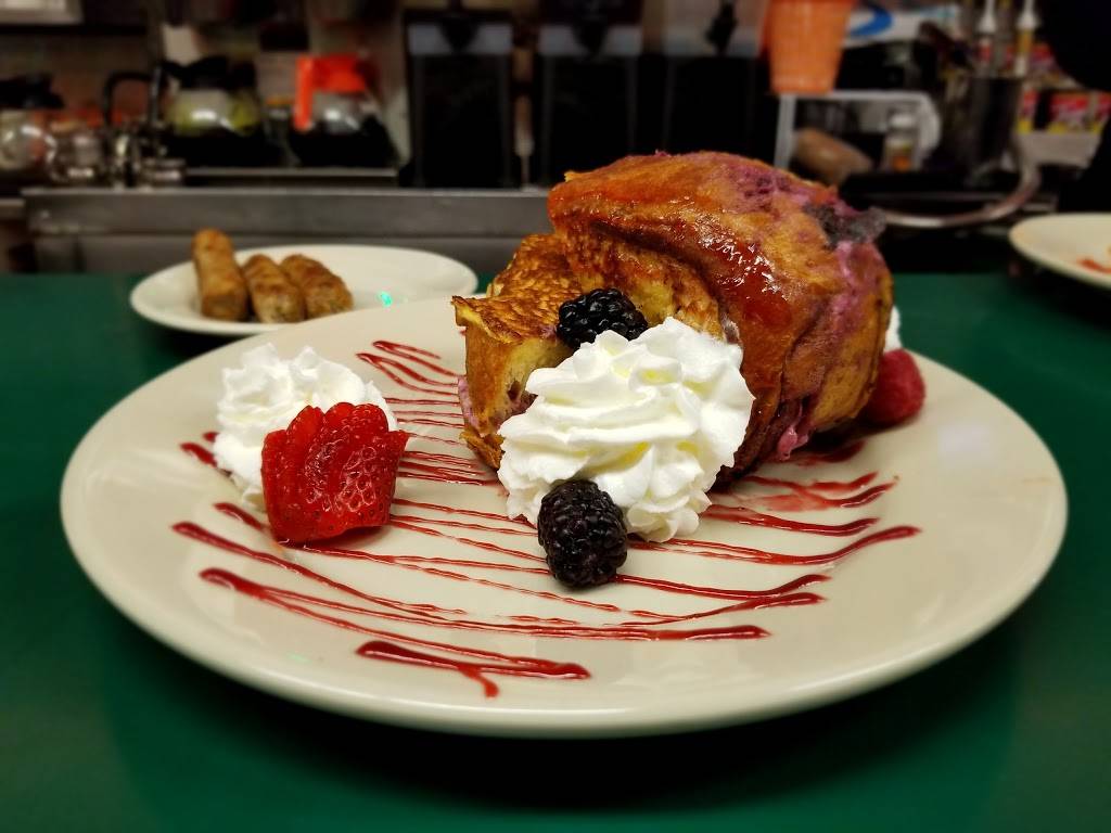 Al Macs Diner | restaurant | 135 President Ave, Fall River, MA 02720, USA | 5085670242 OR +1 508-567-0242