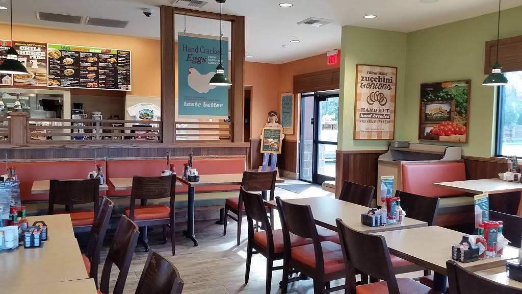 Farmer Boys | restaurant | 2312 W Kettleman Ln, Lodi, CA 95242, USA | 2093678641 OR +1 209-367-8641