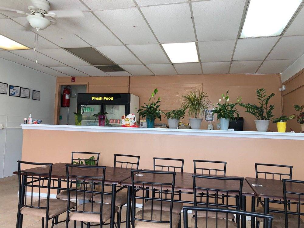 Pho 96 Vietnamese Cuisine | restaurant | 6110 Altama Ave Unit 115, Brunswick, GA 31525, USA | 9122758842 OR +1 912-275-8842