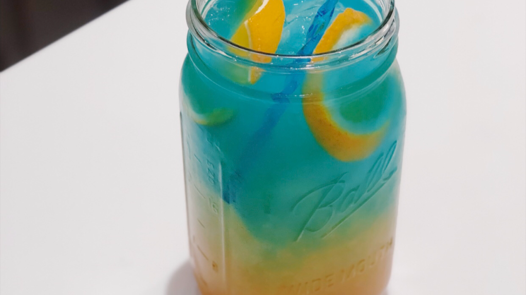 Herbalife Smart Nutrition ???? | restaurant | 5522 Hanley Rd #103, Tampa, FL 33634, USA | 9415920554 OR +1 941-592-0554