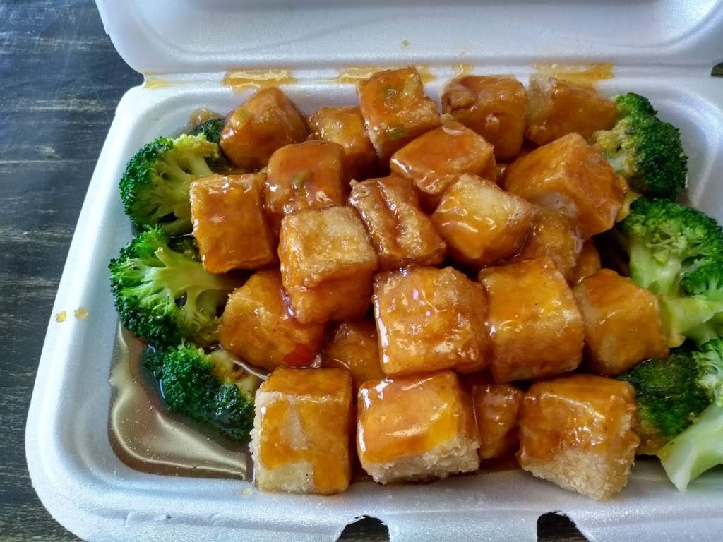 China Joy Chinese Restaurant | restaurant | 1650 Margaret St, Jacksonville, FL 32204, USA | 9043888396 OR +1 904-388-8396