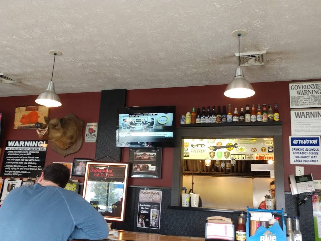 3 Legged Pig BBQ Real Pit BBQ | restaurant | 3415 Rochester Rd, Lakeville, NY 14480, USA | 5853460001 OR +1 585-346-0001