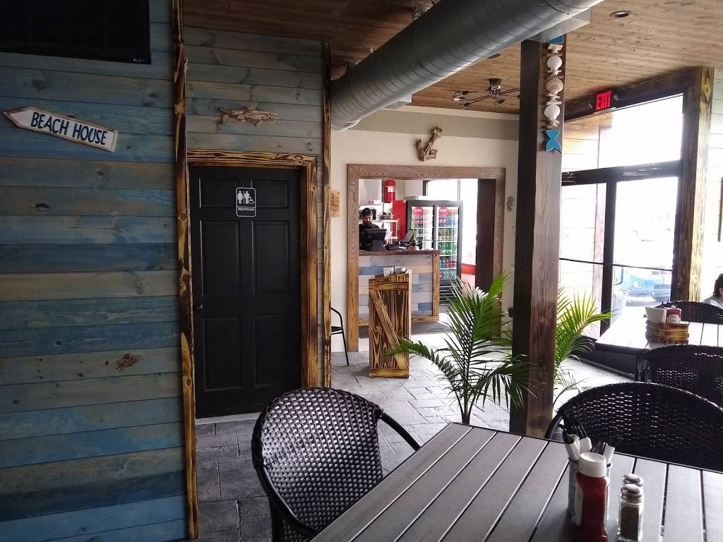 Mambos | restaurant | 269 Nantasket Ave, Hull, MA 02045, USA | 7814740000 OR +1 781-474-0000