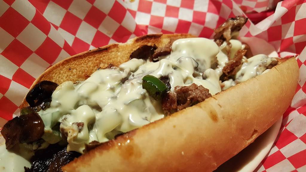 The Shack Mililani | restaurant | 95-221 Kipapa Dr, Mililani, HI 96789, USA | 8086271561 OR +1 808-627-1561