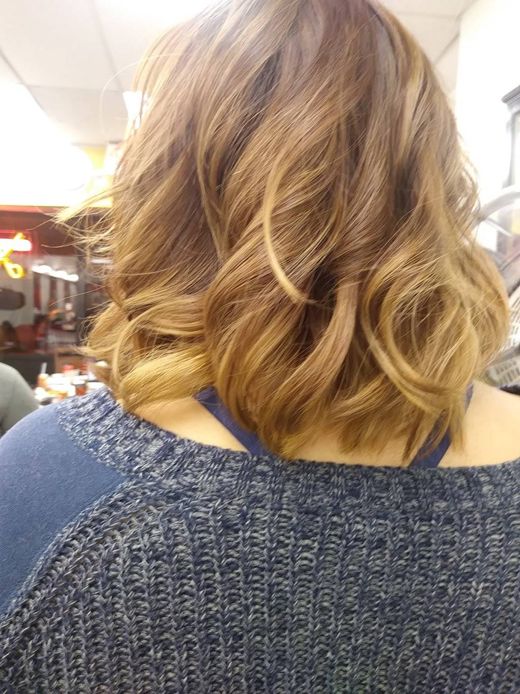 Golden Island Chinese Restaurant | restaurant | 4402, 549 Campbell Ave, West Haven, CT 06516, USA | 2039376800 OR +1 203-937-6800