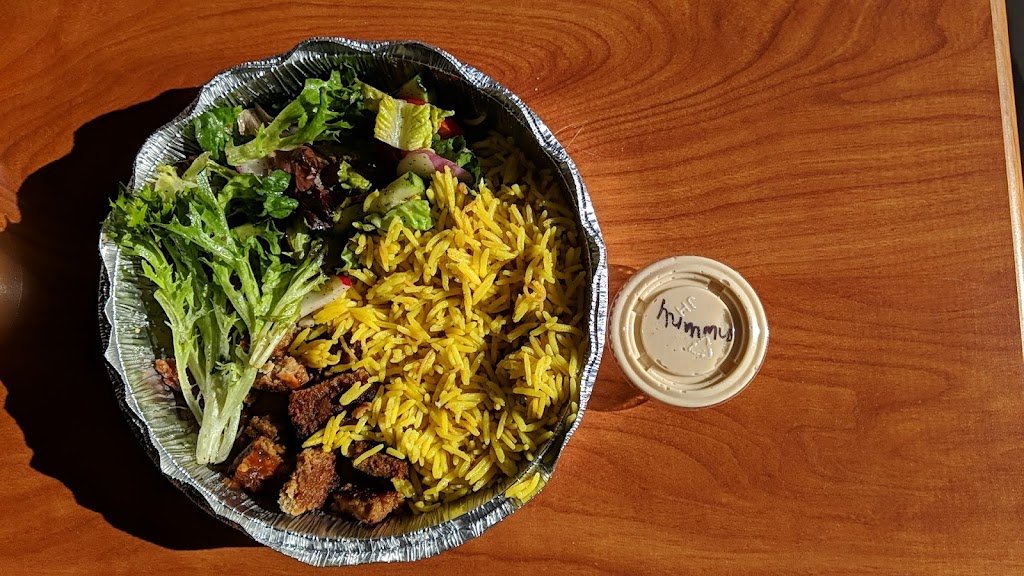 Cravingrill | restaurant | 863 N Main St, Fort Bragg, CA 95437, USA | 7079616123 OR +1 707-961-6123