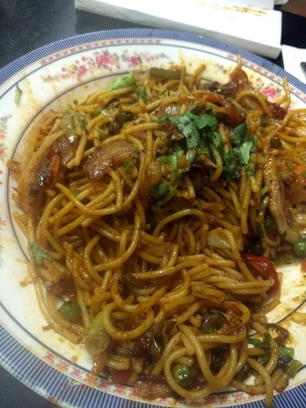 Chennai Express | restaurant | 933 E University Dr, Tempe, AZ 85281, USA | 4809662371 OR +1 480-966-2371