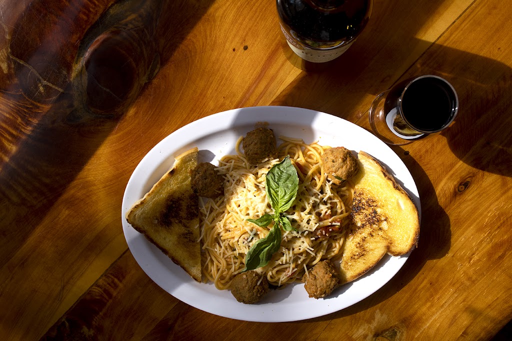 Teos Kitchen | restaurant | 2893 Mission Blvd, San Diego, CA 92109, USA | 8589002404 OR +1 858-900-2404