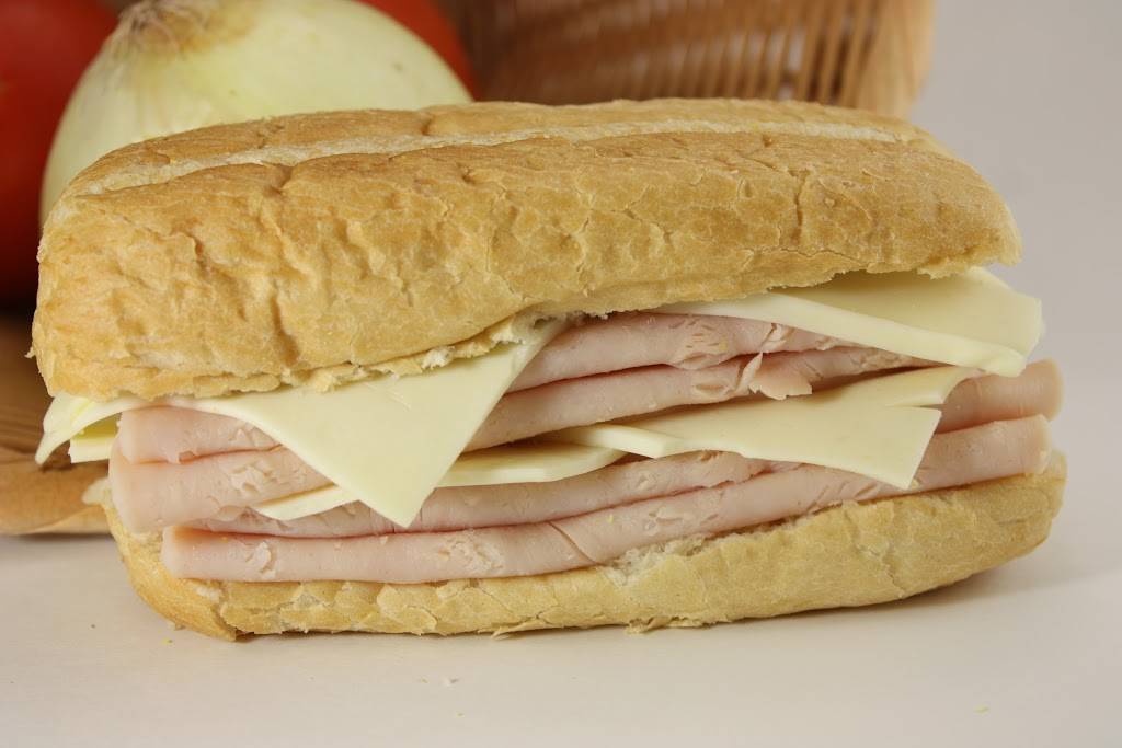 Lees Kar-Go | restaurant | 3401 Falls Mills Rd, Falls Mills, VA 24613, USA | 2763223008 OR +1 276-322-3008