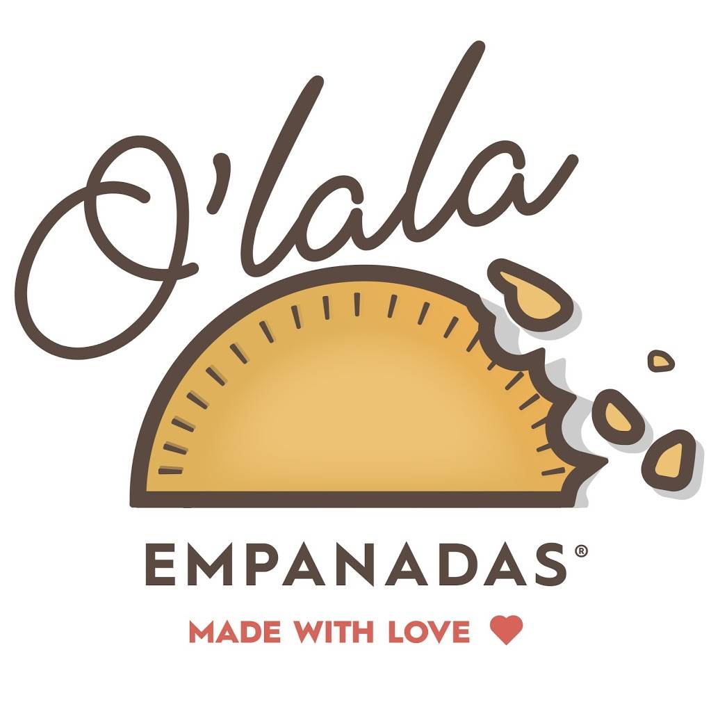 OLaLa Empanadas | restaurant | 194 Market St, Newark, NJ 07102, USA | 9737332000 OR +1 973-733-2000