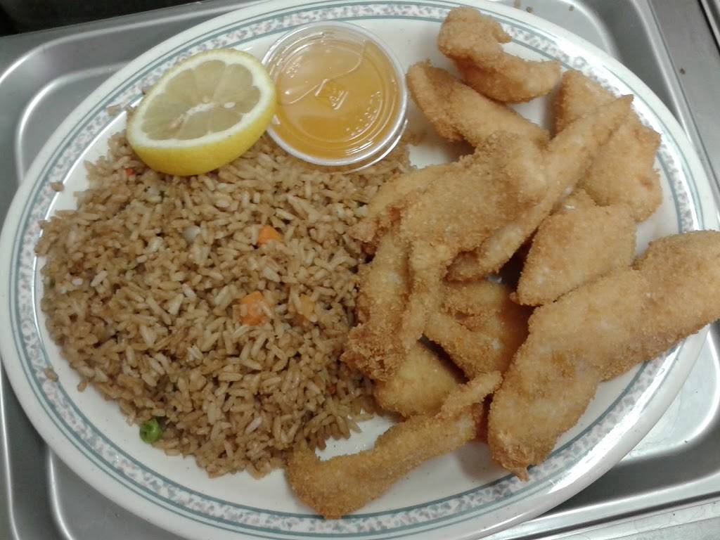 Red Dragon Chinese | restaurant | 751 N General McMullen Dr, San Antonio, TX 78228, USA | 2104374013 OR +1 210-437-4013