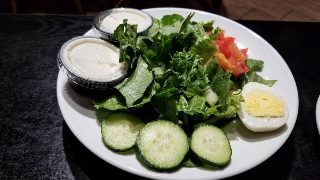 Lagniappe Zachary | restaurant | 5755 Main St, Zachary, LA 70791, USA | 2255702440 OR +1 225-570-2440