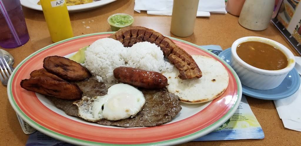 Sebastian Cafe | restaurant | 1990 E Osceola Pkwy, Kissimmee, FL 34743, USA | 4073440003 OR +1 407-344-0003