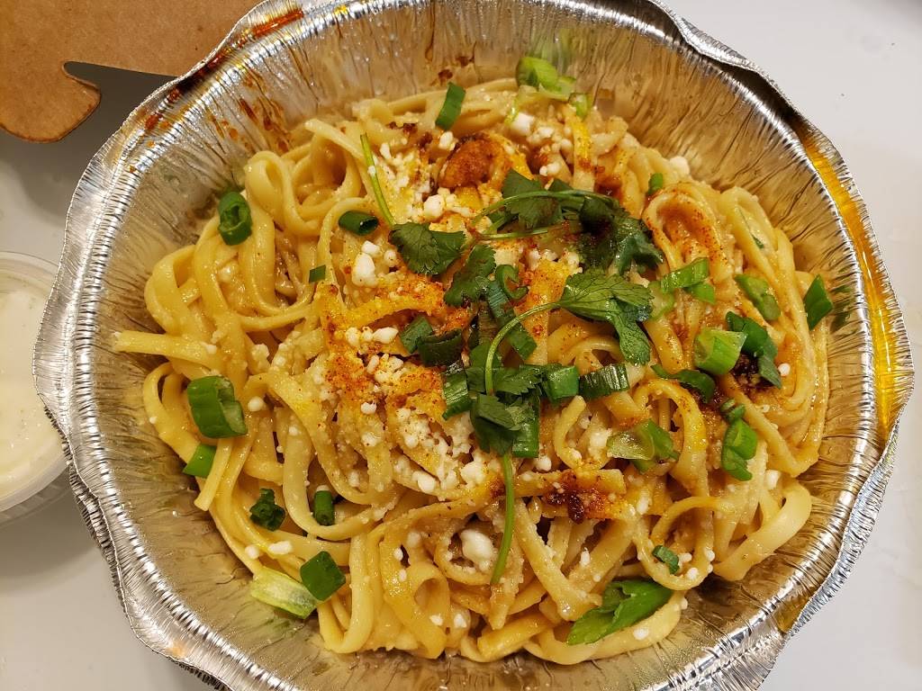 Zero Degrees | restaurant | 24950 Redlands Blvd unit a, Loma Linda, CA 92354, USA | 9094787868 OR +1 909-478-7868