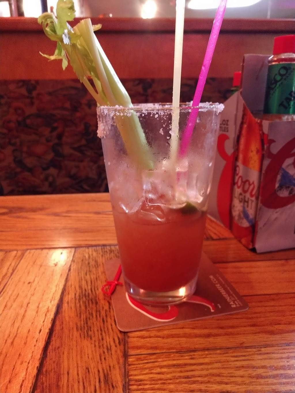 Decoy | restaurant | 10710 NW St Helens Rd, Portland, OR 97231, USA | 5032862655 OR +1 503-286-2655